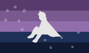 Fordtraumic Alt2.jpg