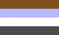 Inersgender Flag by pridearchive[1]