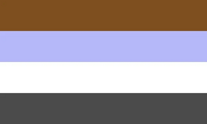 Gender Apathetic Flag.jpg