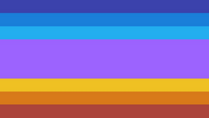 Mesmerilexic flag.png