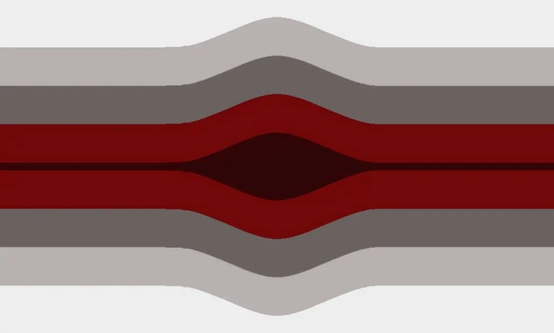 File:Offputgender 2.png