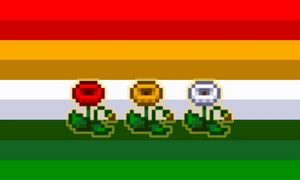 Poppycropic Flag.png
