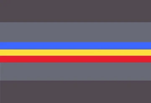 Robogender Alt12.jpg