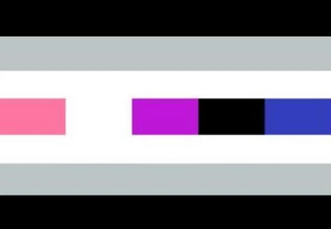 Agenderfluidflagtumblr pkapjtRcon1w0zlxko2 400.jpg