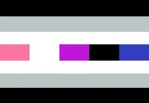 Agenderfluidflagtumblr pkapjtRcon1w0zlxko2 400.jpg