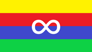 Alternative neurogender flag.png