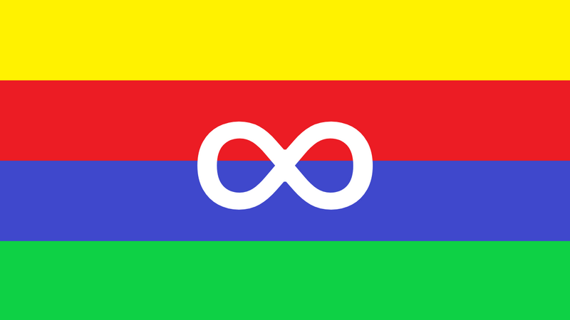 File:Alternative neurogender flag.png