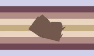 Bibliaromic flag.png