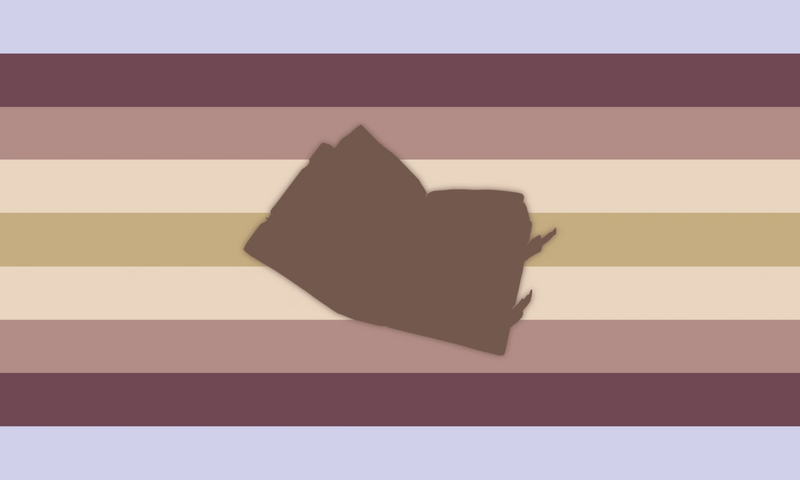 File:Bibliaromic flag.png