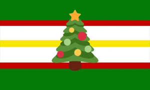 Christmasgender 3.png