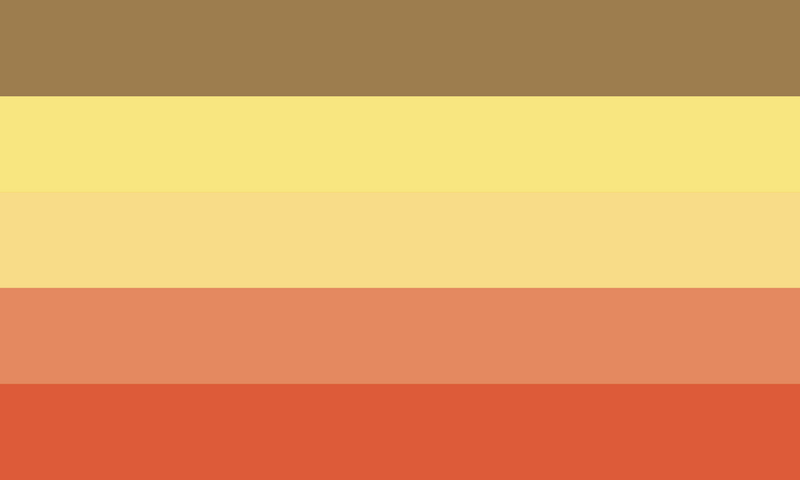 File:Delphoxic alt flag.png