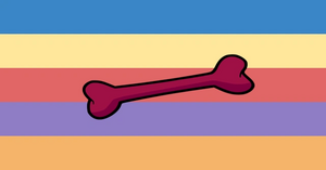 Doggender by ratismyspecies.png