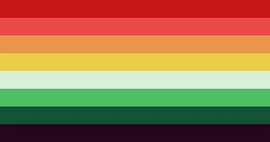 Dragongender Alt9.jpg