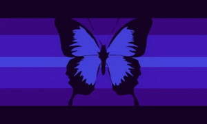 Dreadrhopahlic Alt.jpg