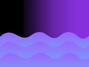 Electricsongfeelic Alt2.png