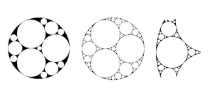 Fractal level of detail1.png