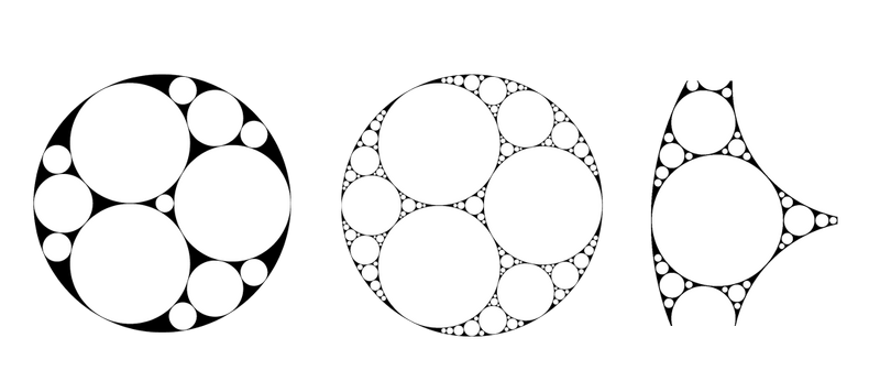 File:Fractal level of detail1.png