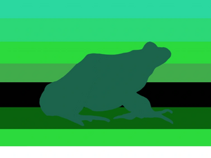 Froggender Flag.png