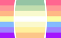 Alternate Gendersylph Flag by Tumblr user stormy-caffeine[11]