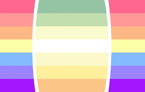 Gendersylph Alt4.png