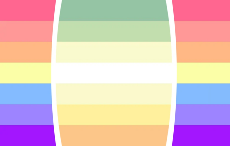 File:Gendersylph Alt4.png