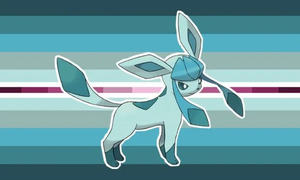 Glaceonloveic.jpg