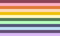 Labelhoarder Flag by Tumblr user synpa-tee[1]
