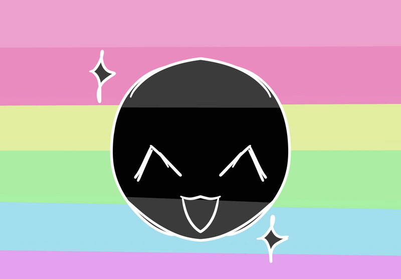 File:Layered gender.jpg