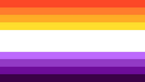 Marigolexic flag.png