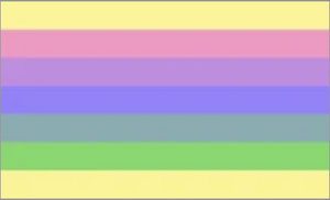 Original Trigenderflux flag.png