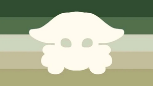 Sheepgender Alt8.jpg