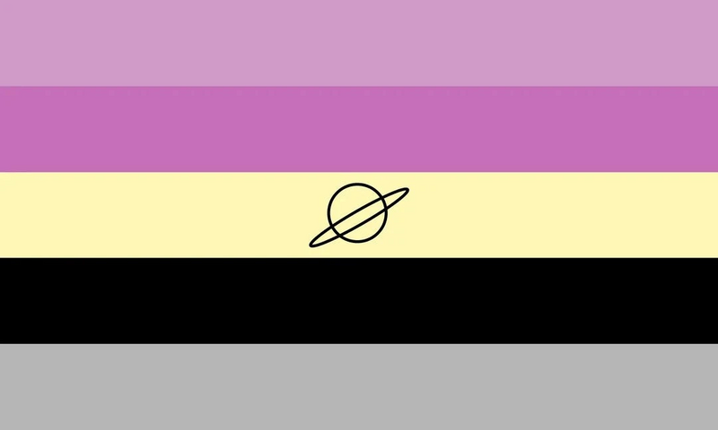 File:Spacialian flag.jpg