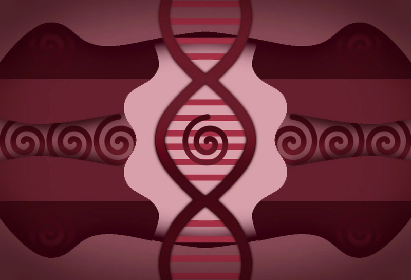 File:Spiralgenius Flag.jpg