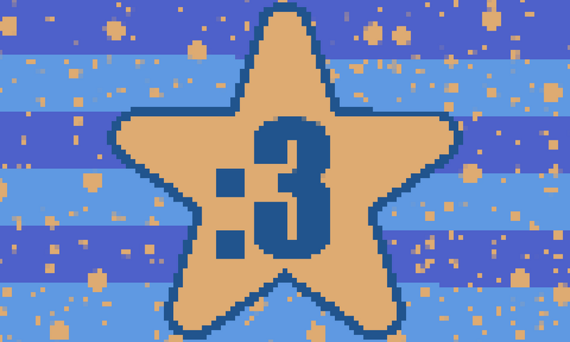 File:Star-3gender.png