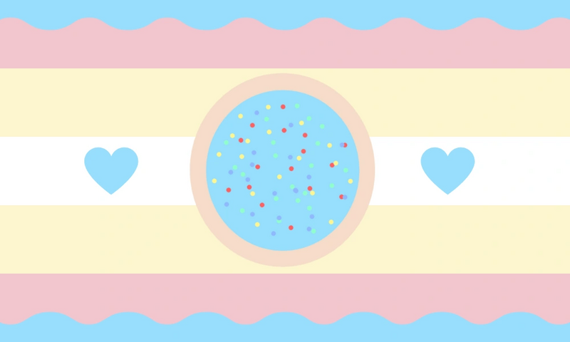 File:Sugarwalmic Flag.png