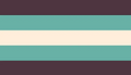 Blackswanyay's trans man flag[6]