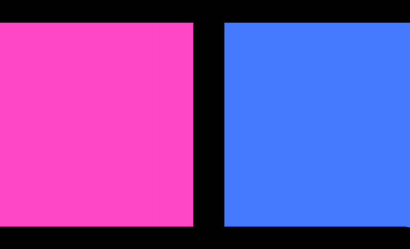 File:Unibinary flag.webp