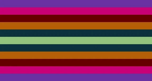 Xenogender alt12.jpg