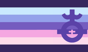 Xipplus 2 symbol.jpg