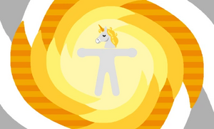 💛🦄Embodiment flag.png