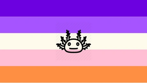 Affectaxolian flag.png