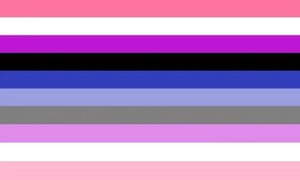 Alternative Fluidflux Flag.jpg