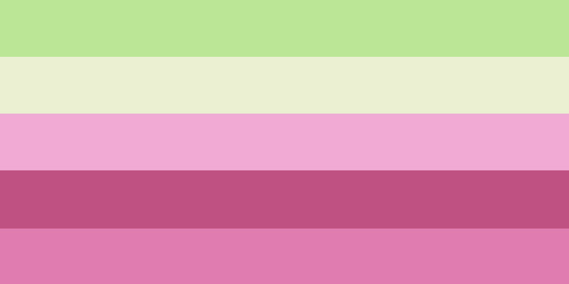 File:Alternative Genderfae Flag.png