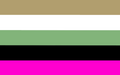 Beetlegender flag[1][2]