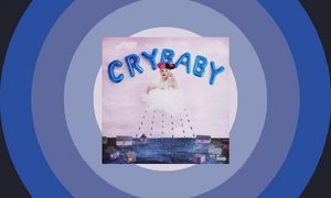 Crybabyalbumic.jpg