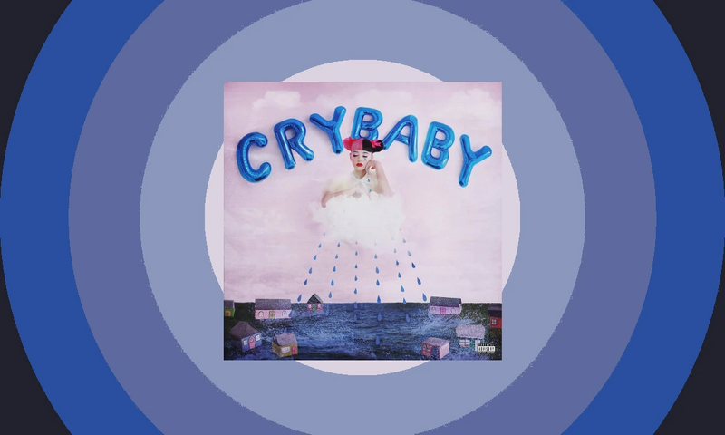 File:Crybabyalbumic.jpg