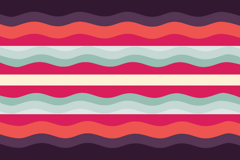 File:Dawnmage Flag.jpg