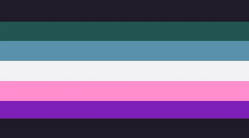 File:Enderfluid 2.png