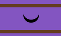 Genderwitch flag by Lunica