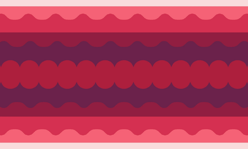 File:Kristaherzic 2.jpg